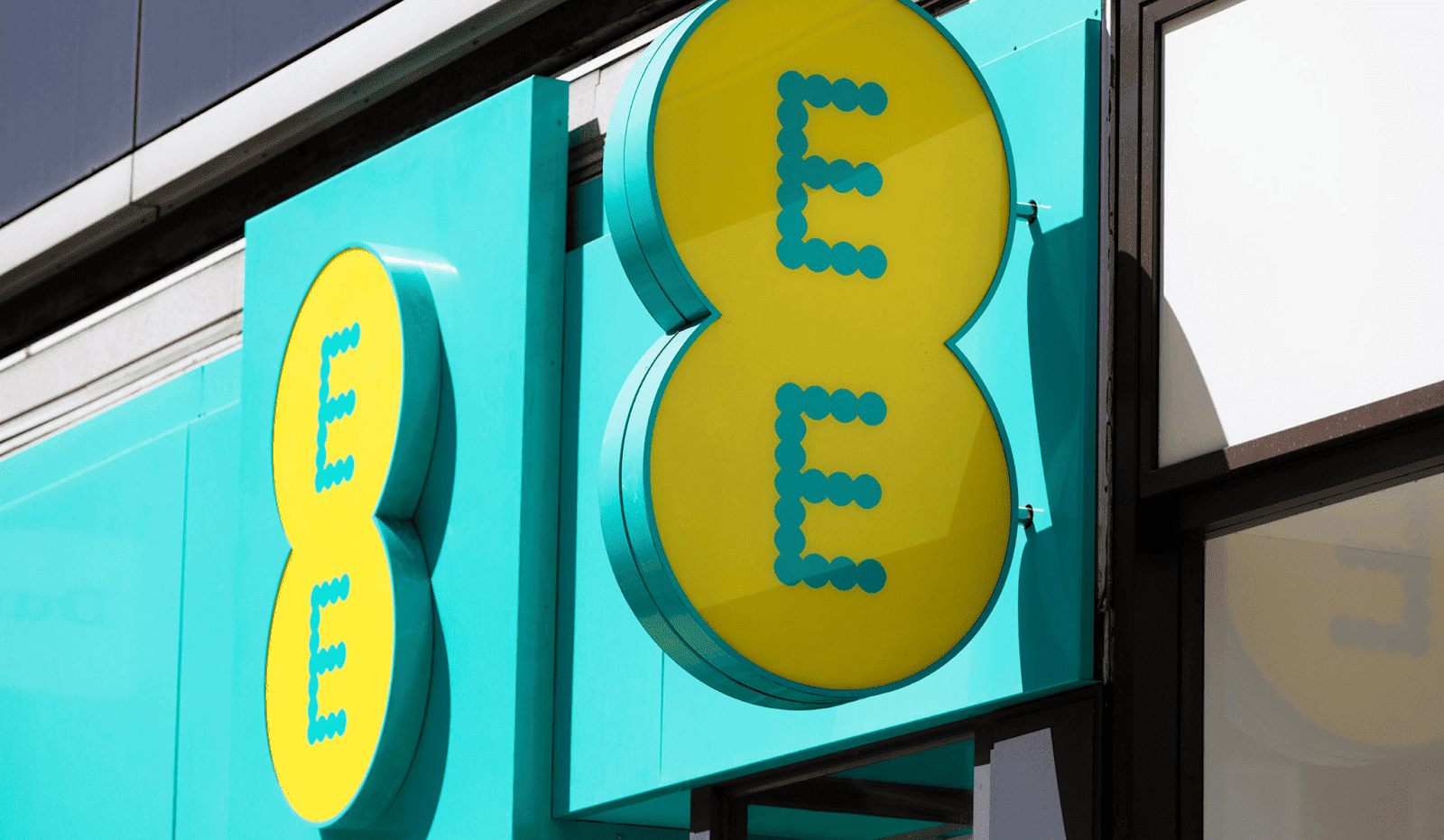 Honorable Mention: EE